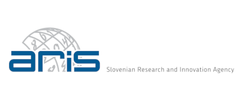 Slovenian Research And Innovation Agency