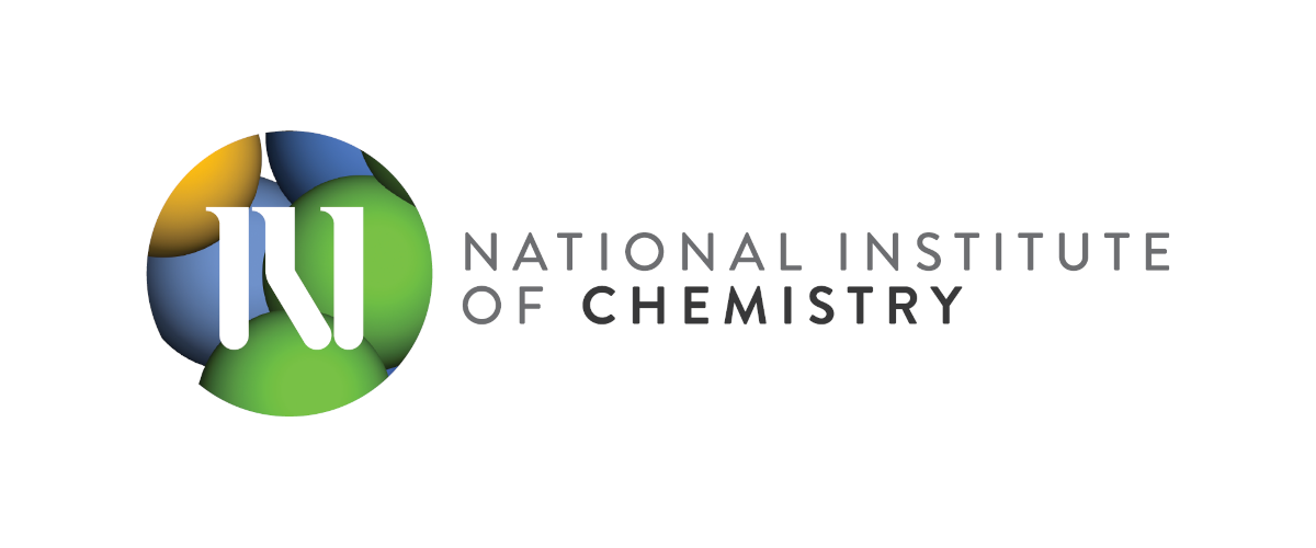 National Institute of Chemistry