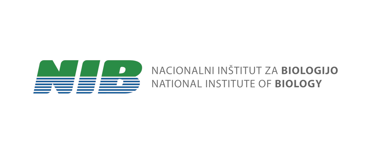 National Institute of Biology