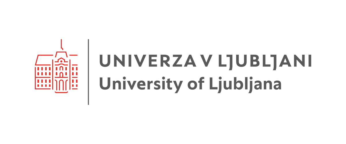 University of Ljubljana