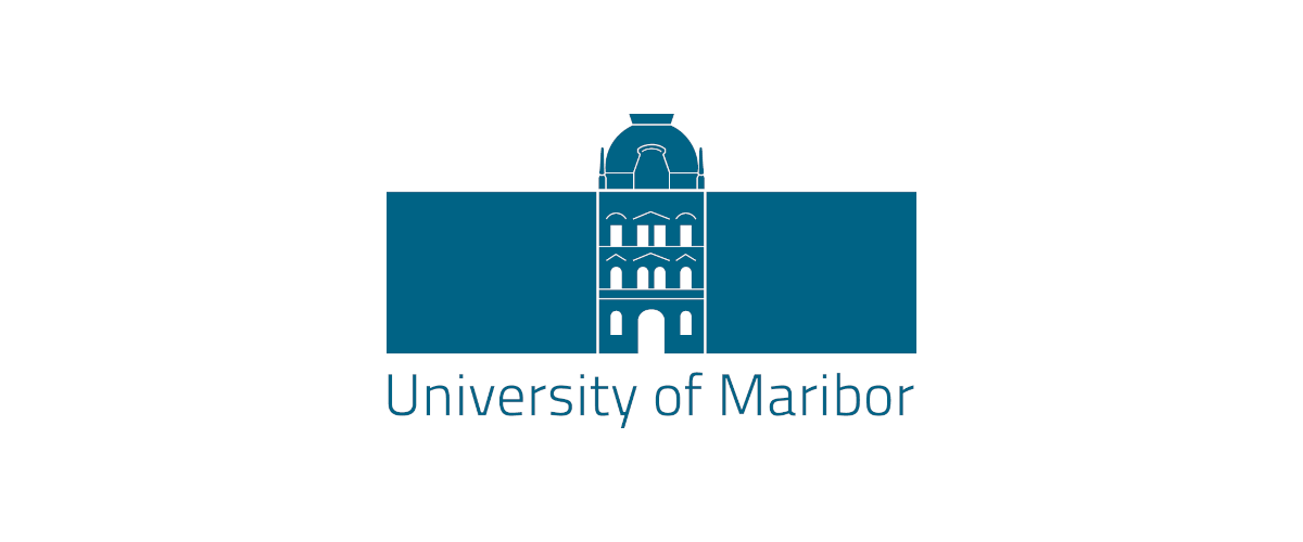 University of Maribor